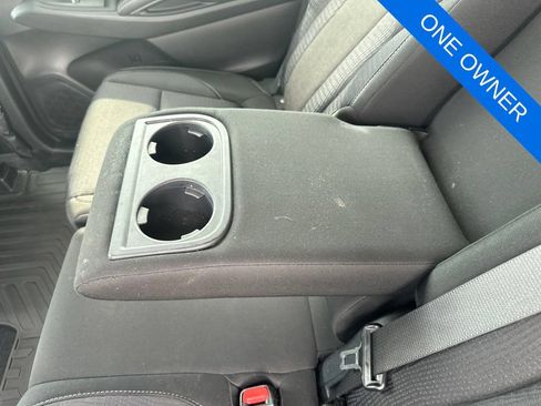 Used 2020 Subaru Ascent Premium w/ Sport Package AWD/4WD image 26