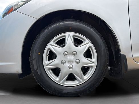 Used 2015 Honda Civic LX image 26
