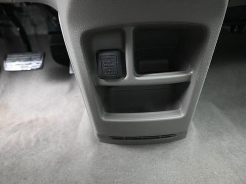 Used 2008 Honda CR-V EX-L image 9