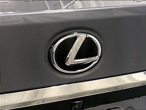 Used 2021 Lexus ES 350 w/ Premium Package image 29