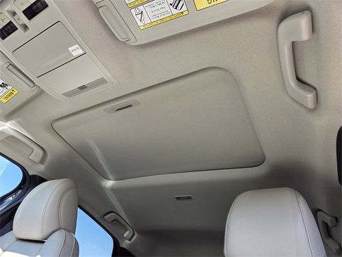 New 2026 MAZDA CX-30 AWD 2.5 S image 7