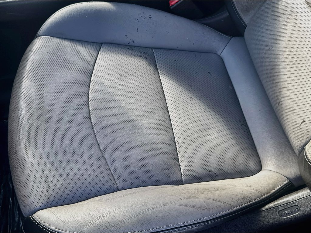 Used 2018 Chevrolet Equinox Premier AWD/4WD image 19