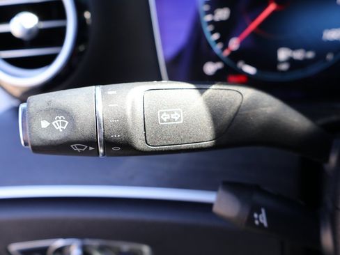 Used 2022 Mercedes-Benz E 350 E 350 image 47