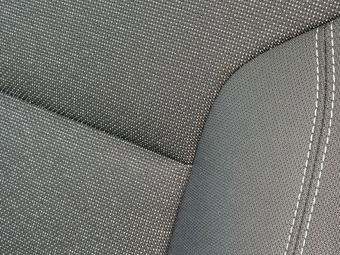 New 2026 Chevrolet Traverse LT w/ Enhanced Driving Package image 24