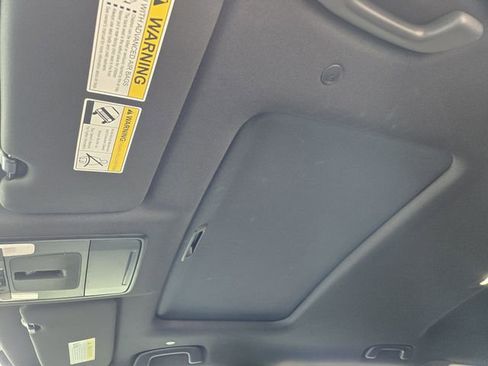 Used 2024 Honda CR-V Sport image 27