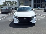 Used 2024 Nissan Sentra S image 2