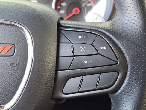 Used 2023 Dodge Charger R/T image 31