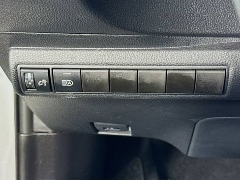 Certified 2026 Toyota Corolla LE FWD image 11