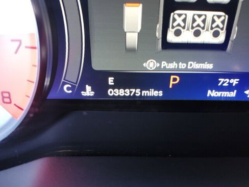 Certified 2022 Acura RDX A-Spec image 40