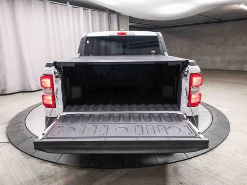 Used 2022 Ford Maverick XLT w/ Equipment Group 300A Standard image 25