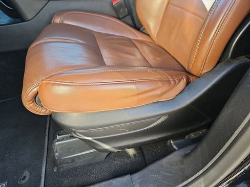 Used 2020 Lincoln Aviator Reserve w/ Equipment Group 201A image 18