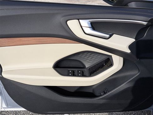 New 2025 Audi A5 2.0T Premium image 23