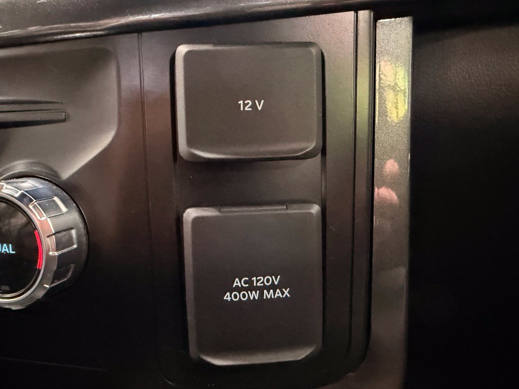 Used 2023 Ford F150 XLT w/ Equipment Group 302A High AWD/4WD image 38