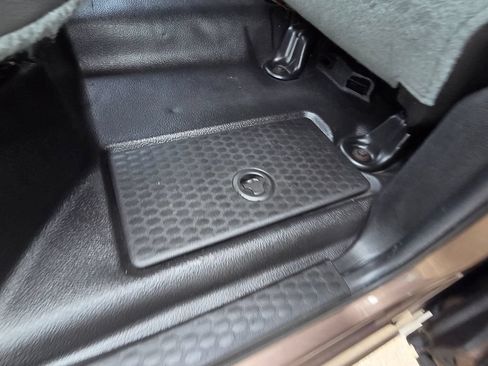 Used 2019 RAM 1500 Tradesman RWD image 20