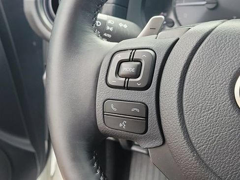 Used 2023 Lexus IS 300 w/ Comfort Package RWD image 29