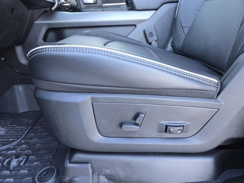 New 2026 RAM 2500 Laramie image 20