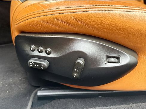 Used 2015 Maserati GranTurismo MC image 19