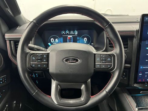 Used 2022 Ford Expedition Limited w/ Equipment Group 304A image 15