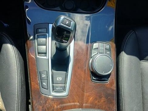 Used 2017 BMW X3 xDrive28i AWD/4WD image 31