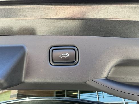Used 2023 Kia Niro Wave w/ Wave Preserve Package FWD image 36