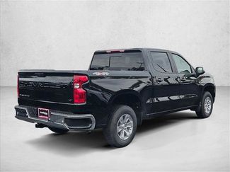 New 2026 Chevrolet Silverado 1500 LT w/ Safety Package video 2