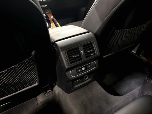Used 2023 Audi Q5 2.0T Premium Plus w/ Premium Plus Package AWD/4WD image 34