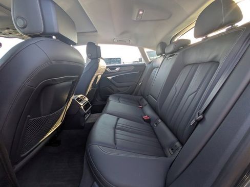 Used 2019 Audi A7 3.0T Prestige image 10