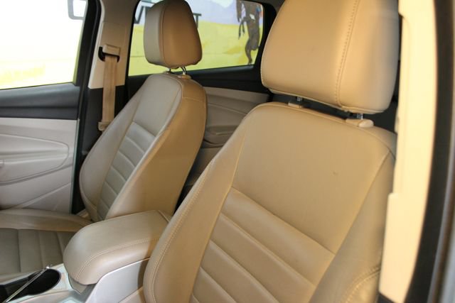 Used 2013 Ford Escape SEL AWD/4WD image 18