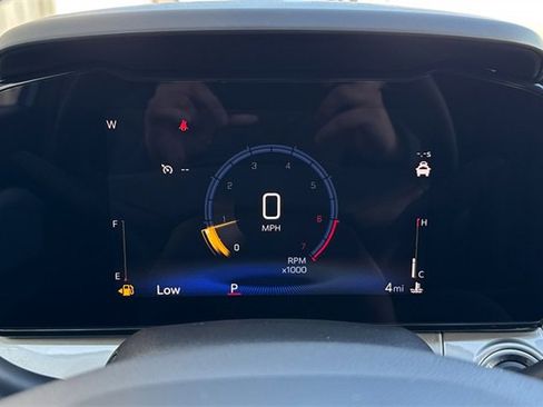 New 2026 Chevrolet Trax LT image 32