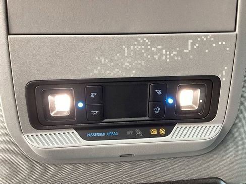 New 2026 Ford F250 XL w/ XL Driver Assist Package image 70