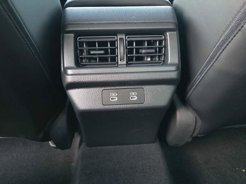 New 2025 Honda Accord EX-L image 19