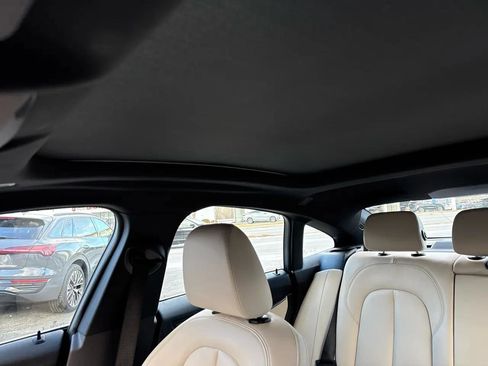 Used 2022 BMW 228i xDrive Gran Coupe w/ Convenience Package image 61