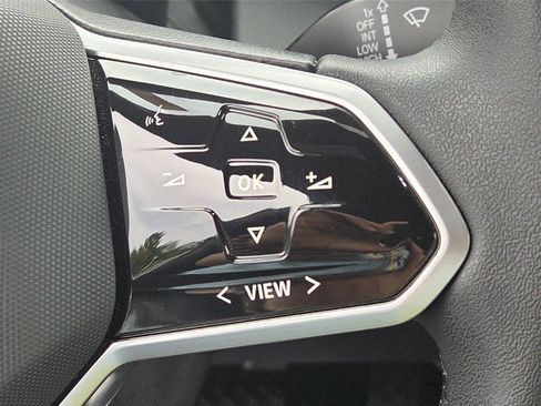Certified 2023 Volkswagen ID.4 Pro AWD/4WD image 19