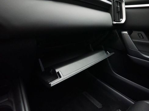 Used 2025 MAZDA CX-50 AWD 2.5 S w/ Premium Package image 30