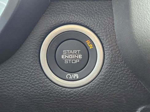 New 2026 RAM 1500 Big Horn AWD/4WD image 19
