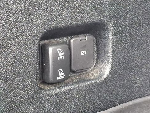 Used 2020 Ford Edge SEL w/ Cold Weather Package image 29