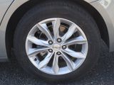 Used 2023 Chevrolet Malibu LT image 5
