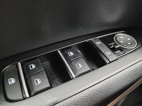 Used 2025 Kia Soul S FWD image 27