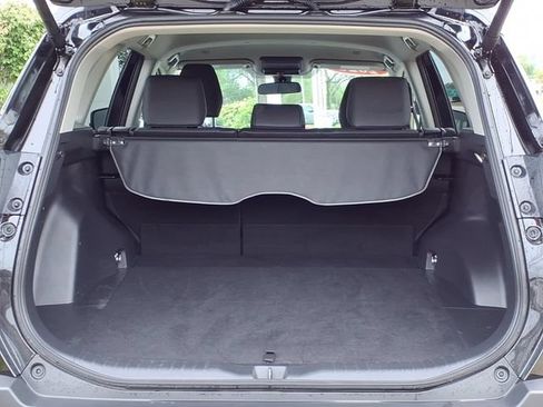 Used 2026 Toyota RAV4 XLE Premium AWD/4WD image 8