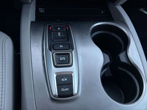 Used 2021 Honda Pilot EX-L image 22