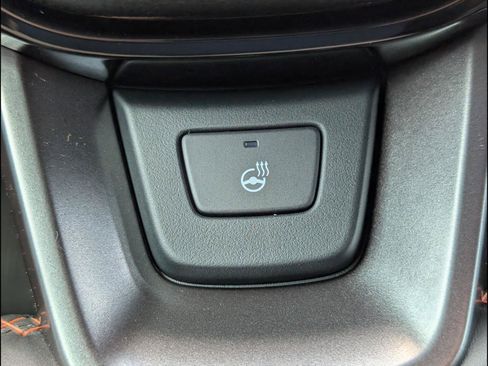 Certified 2026 Honda Pilot TrailSport image 17