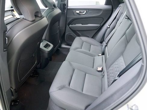 New 2026 Volvo XC60 B5 Plus w/ Climate Package AWD/4WD image 21