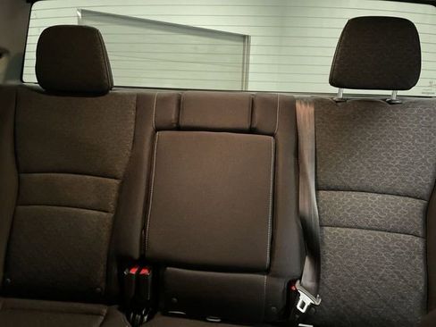 Used 2021 Honda Ridgeline Sport image 21