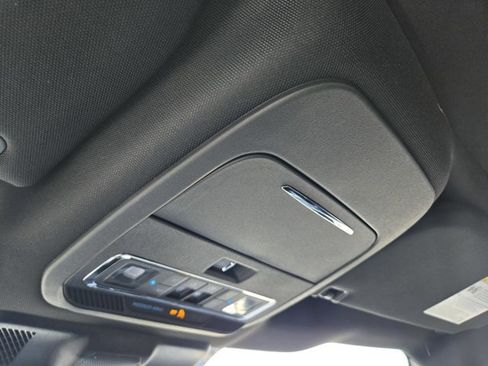 New 2026 Ford F150 Platinum AWD/4WD image 11