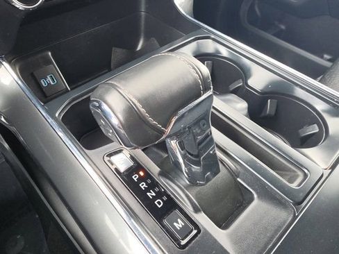 Certified 2023 Ford F150 XLT w/ Equipment Group 302A High image 25