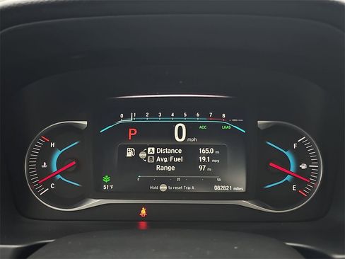 Used 2022 Honda Pilot TrailSport image 24