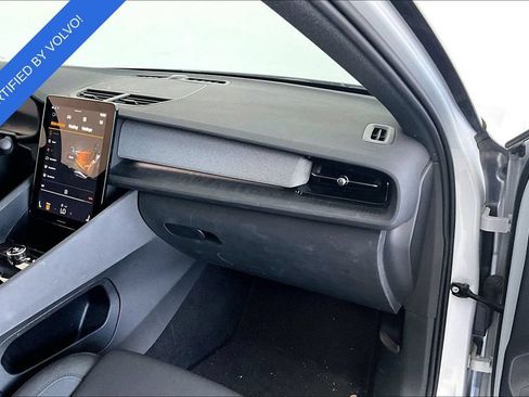 Used 2023 Polestar Polestar 2 w/ Pilot Pack FWD image 18