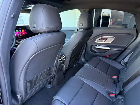 New 2026 Mercedes-Benz CLA 350 image 26