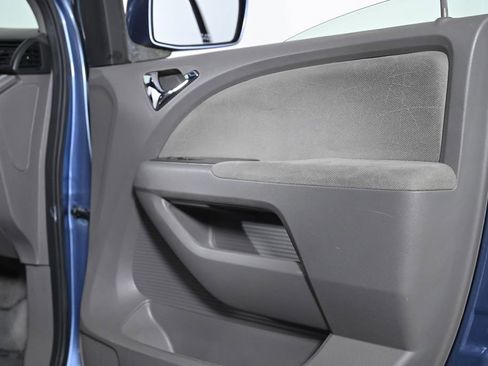 Used 2008 Honda Odyssey EX image 30