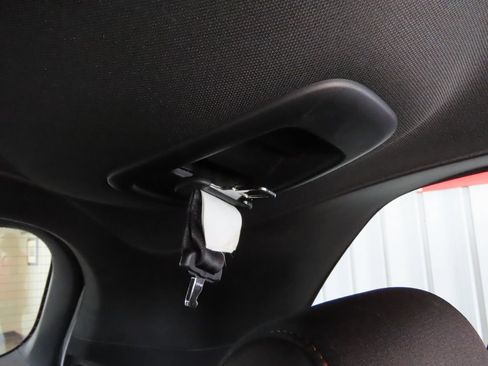 Used 2025 Honda CR-V Sport image 35